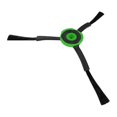 thumbnail image 5 of For Combo I5 / I5+ / J5 / J5 + Robot Vacuum Cleaner Main Side Brush Hepa Filter Accessories Spare P, 5 of 5