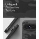 thumbnail image 4 of Funda de teléfono Ringke Onyx Camo Black para Google Pixel 9 Pro XL, 4 of 9