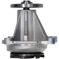 thumbnail image 2 of GMB 130-1470 OE Replacement Water Pump, 2 of 4