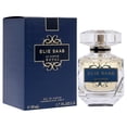 thumbnail image 3 of Le Parfum Royal Elie Saab por Elie Saab Eau de Parfum Spray 1.6 oz Elie Saab Elie Saab, 3 of 4