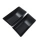 thumbnail image 1 of Caja de almacenamiento para manija de puerta interior de automóvil para Byd Yuan Plus Holding Puerta trasera, 1 of 3