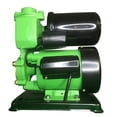 thumbnail image 3 of Bomba Presurizadora Rowa Press Ppr 30-37 0.33hp 127v 2100l/h, 3 of 4