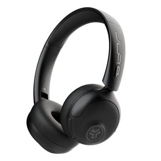 Beats Solo Pro Wireless Noise Cancelling Headset - Black - Walmart.com