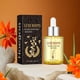 thumbnail image 4 of Aceite de Biotina para el Crecimiento del Cabello 35ml - Tratamiento Natural para la Caída del Cabello para Hombres y Mujeres - Suero para el Crecimiento del Cuero Cabelludo y la Barba - Fórmula de, 4 of 7