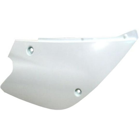 Acerbis 2043400002 Side Panels White
