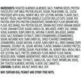 thumbnail image 4 of Wildroots Omega Powerhouse Trail Mix 24 Ounce, 4 of 4