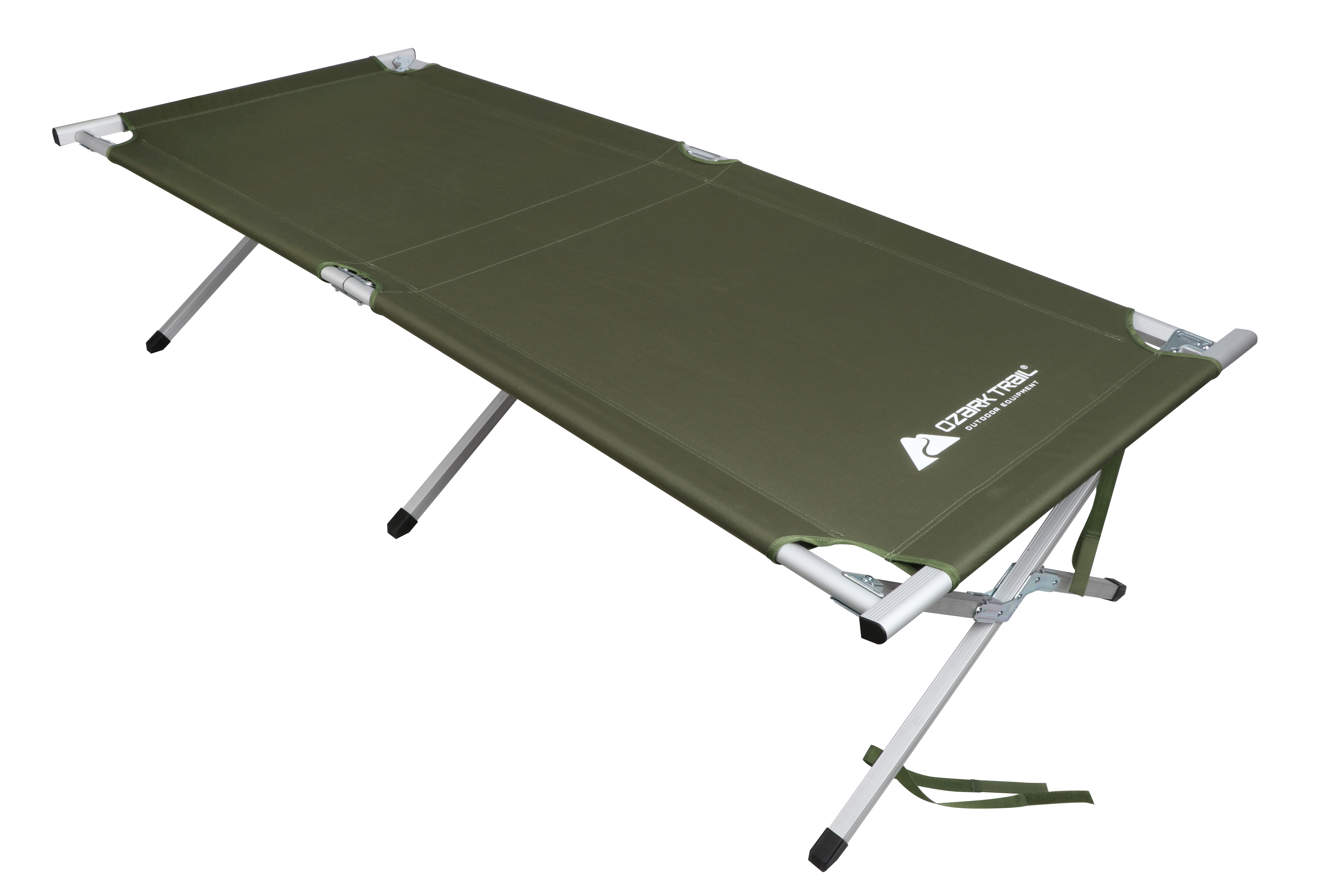 Ozark Trail Low Profile Cot