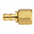 thumbnail image 1 of FBM1233 Socketless Hose Ends, Size 8, 1 of 1