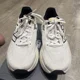 thumbnail image 2 of New Balance Fresh Foam Men’s Size 7, 2 of 6