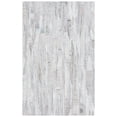 thumbnail image 2 of SAFAVIEH Abstract Selina Abstract Area Rug, Beige/Brown, 5' x 8', 2 of 10