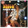 Non-Stop Disco Dance Mix