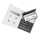 thumbnail image 1 of Kit de extensiones de pestañas Nanolash DIY Cluster Black, 1 of 8