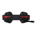 thumbnail image 3 of Acer Nitro Gaming Headset - NHW820 NP.HDS1A.008, 3 of 4