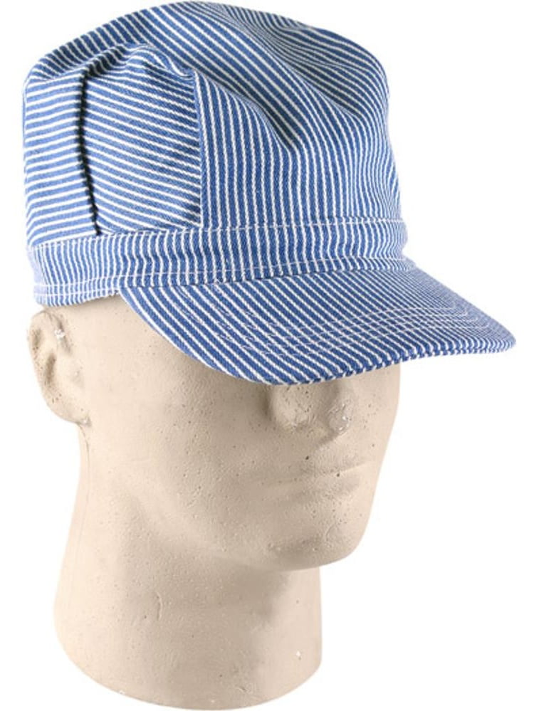 Child Engineer Hat - Walmart.com