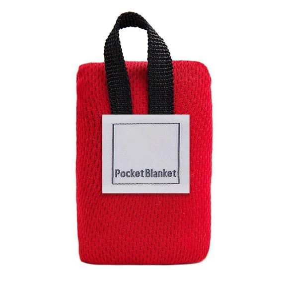 Naiovety Manta impermeable para acampar, manta para actividades al aire libre, manta de Picnic, manta de Picnic para acampar Deportes acuáticos