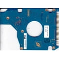 thumbnail image 1 of MK3025GAS, HDD2196 P ZE01 S, G5B000465000-A, Toshiba 30GB IDE 2.5 PCB, 1 of 1