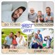 thumbnail image 5 of LHSHID Birthday Gifts for Grandma A Heartwarming Hug in a Blanket for Grandma Christmas Day Retirement Gifts for Grandma Blanket 50x60in, 5 of 6