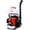 Orange, variant on Gas Powered Backpack Fogger 51.7cc Mosquito Sprayer with 14L Tank for Garden Pest Control, EPA Compliant Cold Fog Mister Duster