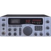 Galaxy DX-2547 Base Station