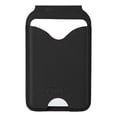 thumbnail image 3 of Wallet Cartera Magnetica Con Espejo Para Iphone Magsafe Negro, 3 of 8