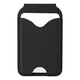 thumbnail image 3 of Wallet Cartera Magnetica Con Espejo Para Iphone Magsafe Negro, 3 of 8