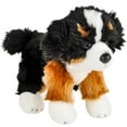 thumbnail image 2 of Adventure Planet Bernese Mountain Dog Heirloom Floppy 12, 2 of 3