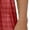 Red, variant on Women's Sleeveless Retro Plaid A Line Maxi Dress Casual Loose Gingham Boho Pleated Tiered Long Dress Beach Swing Party Maxi Dress Dark Gray