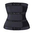 thumbnail image 1 of Women Shaperwear Tummy Control Panties Lifting for workout, 1 of 5