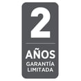 thumbnail image 2 of LICUADORA BLACK AND DECKER BL0876-2SDLA DURAMAX METALICA Black & Decker NA, 2 of 11