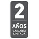 thumbnail image 2 of LICUADORA BLACK AND DECKER BL0876-2SDLA DURAMAX METALICA BLACK+DECKER NA, 2 of 11