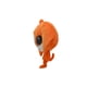 thumbnail image 2 of Peluche Miraculous de 24 cm Surtido 8 pz Se venden por Separado, 2 of 4