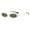 SUN006, variant on JYL Sports Glasses Polarized Running Cycling Square/D120