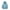 Light Blue, variant on Boys And Girls Zip Up Hoodies Sweatshirt Casual Jacket Kids Long Sleeve Tops With Pockets