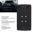 thumbnail image 3 of Car Tablet Mount, Dashboard Tablet Mount Single Pull Stable  for 8-14 inch Tablet, 3 of 7