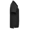 thumbnail image 2 of Stormtech Womens Treeline Performance Polo Shirt, 2 of 3