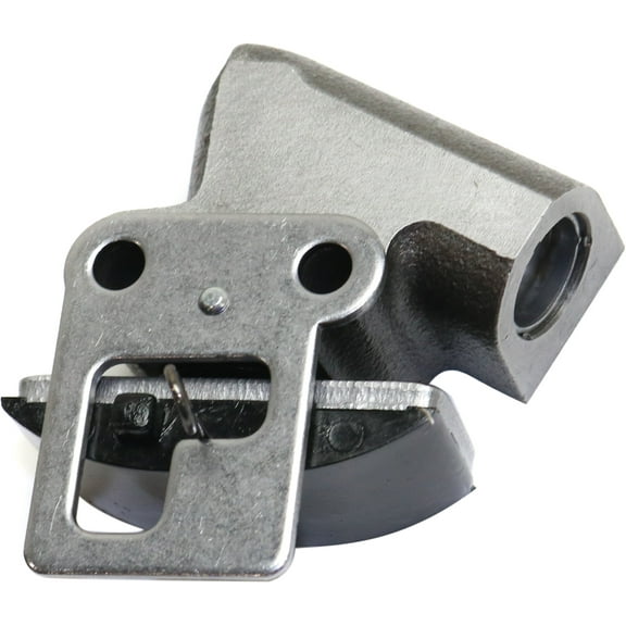 Replacement REPN319401 Timing Chain Tensioner Compatible For 1995-1998 Nissan Sentra 1991-1999 Nissan Sentra 1991-1994 Nissan Sentra 1995-1998 Nissan 200SX 1991-1993 Nissan NX