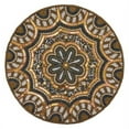 thumbnail image 1 of SARO 4517.GL14R Sets de Table avec Motif Perlé - Lot de 4, 1 of 1