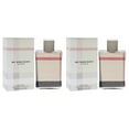 thumbnail image 3 of Perfume Burberry London Eau de Parfum 100 ml para Mujer, 3 of 4