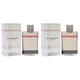 thumbnail image 3 of Perfume Burberry London Eau de Parfum 100 ml para Mujer, 3 of 4