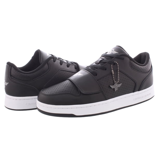 Creative Recreation Cesario Lo Xxi Mens Shoes Size 10, Color  display picture 1