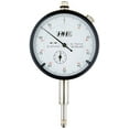 thumbnail image 2 of Pro Series by HHIP 4400-1101 Metric Dial Indicator.01 mm Graduation, 0-10 mm 0-10MM Range 4400-1101, 2 of 2