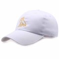 thumbnail image 1 of Gorra de béisbol Anime Ove Dad Hat, gorra deportiva ajustable de algodón, 1 of 2
