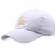 thumbnail image 1 of Gorra de béisbol Anime Ove Dad Hat, gorra deportiva ajustable de algodón, 1 of 2
