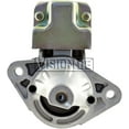 thumbnail image 3 of Starter Motor-Starter BBB Industries 17783 Reman, 3 of 4