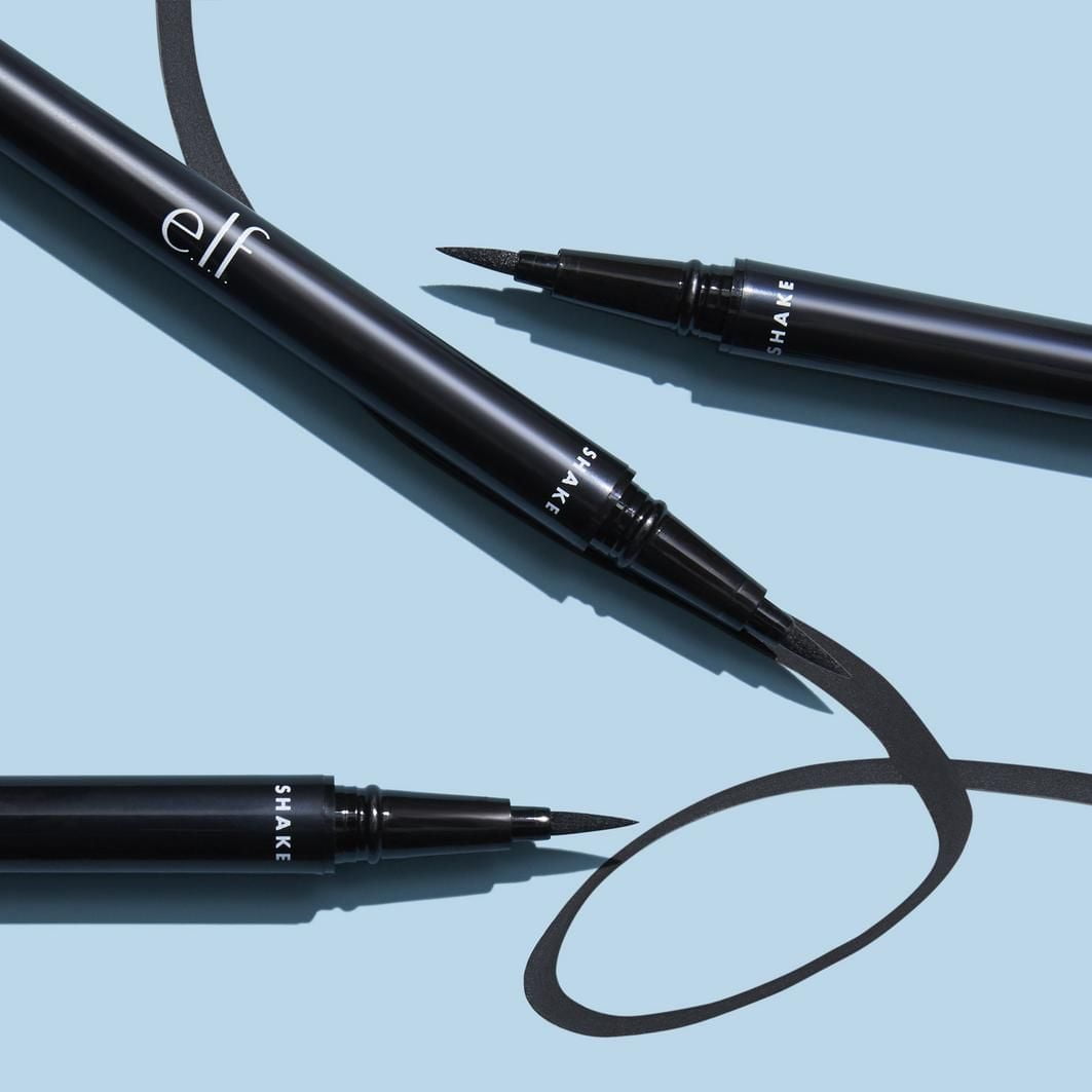 e.l.f Cosmetics Stylo eye-liner intense hydrofuge