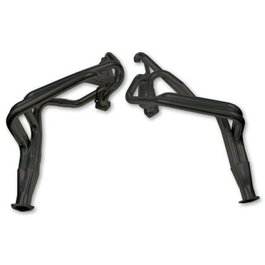 Hooker 5208HKR Exhaust Header