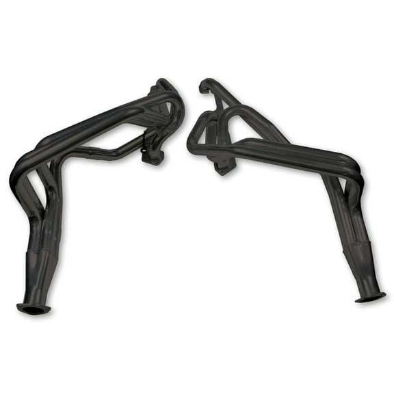 Hooker 5208HKR Exhaust Header