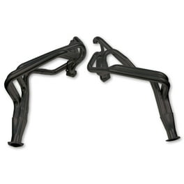 Hooker Headers Super Competition SBC 62-67 Chevy II 2243HKR Hooker Headers Super Competition SBC 62-67 Chevy II 2243HKR