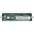 thumbnail image 3 of Standard Motor Products EM6865 Engine Control Module, 3 of 4