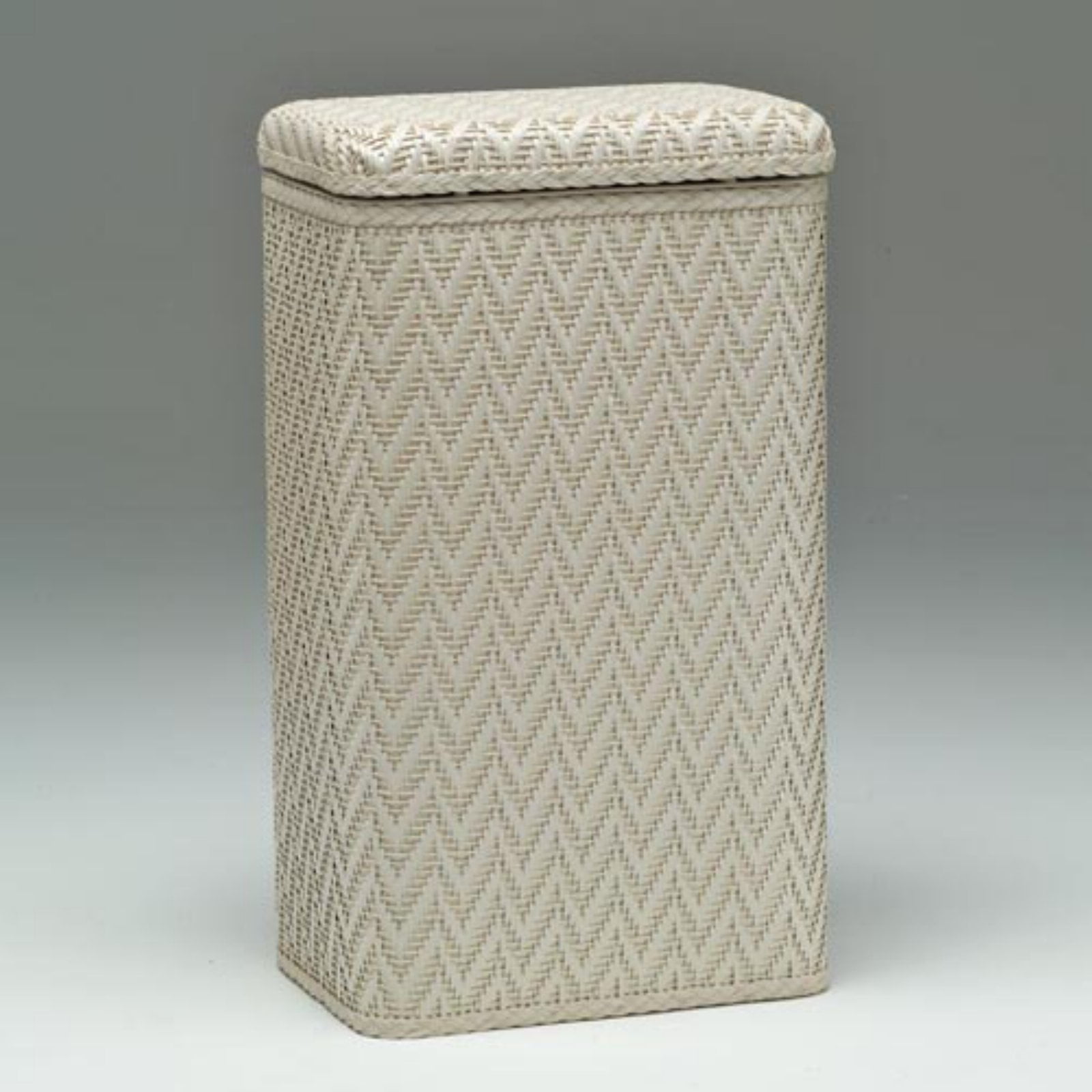 Elegant Apartment Laundry Hamper